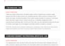 write engaging youtube video scripts and storytelling copy